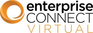 Enterprise Connect Virtual