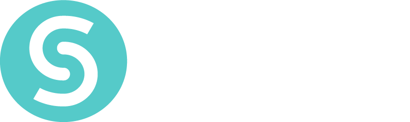 south coast summit logo