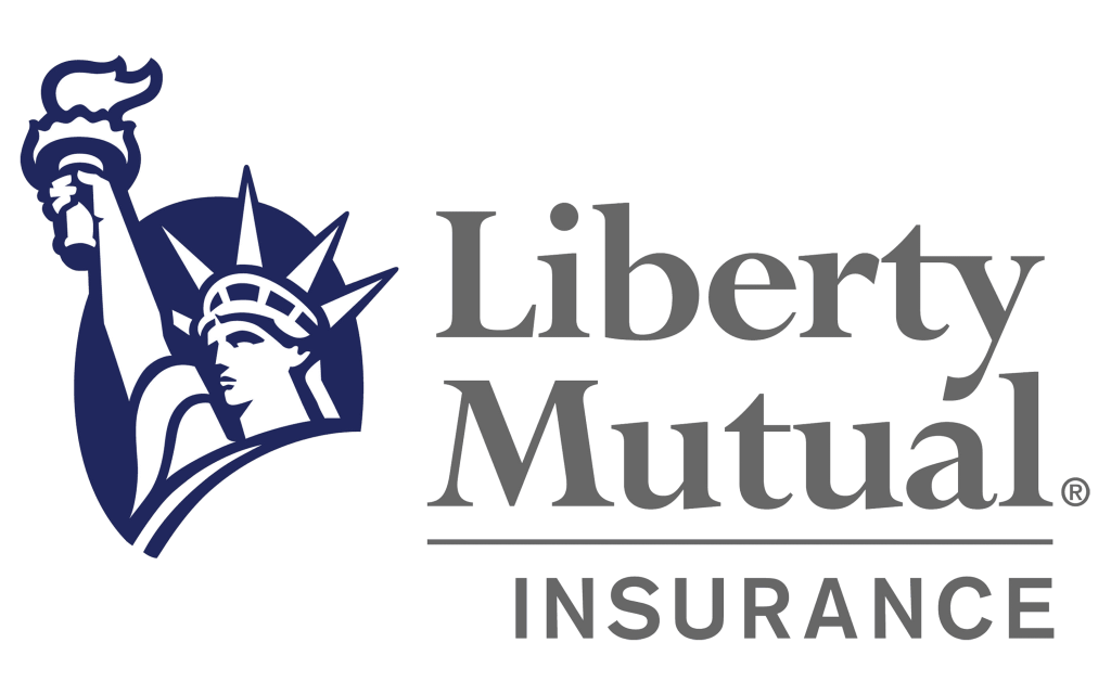 Liberty-Mutual-Logo