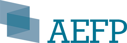 aefp logo