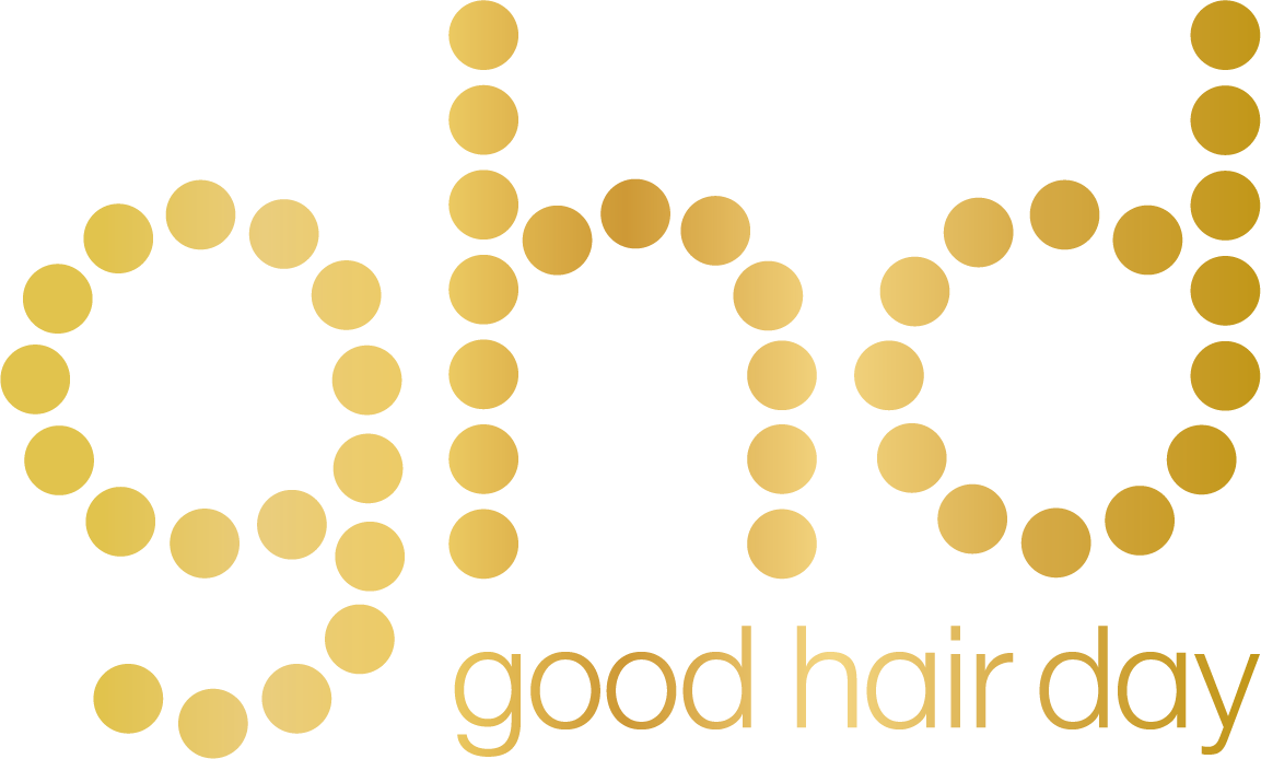 ghd logo