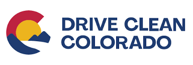 Drive Clean Colorado