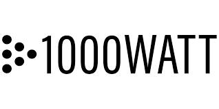 1000Watt