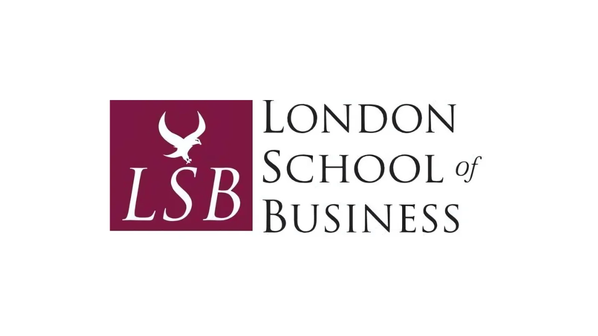 London School of Business